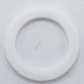 La Pavoni Sealing Materials - Flachdichtung 17x12x1 5mm - 362021
